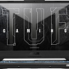 Игровой ноутбук ASUS TUF Gaming A15 FA506NC-HN063