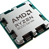 Процессор AMD Ryzen 5 8500G (BOX)