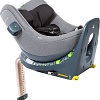 Детское автокресло Swandoo Marie5 (sesame grey)