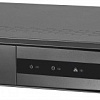 Сетевой видеорегистратор Hikvision DS-7108NI-Q1/M(C)