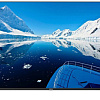 Телевизор Renova TLE-50USBM