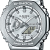 Наручные часы Casio GM-2110D-7A