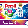 Капсулы для стирки Persil Power Caps 4 в 1 Color (42 шт)