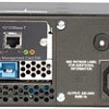 Источник бесперебойного питания APC Smart-UPS XL Modular 1500VA (SUM1500RMXLI2U)
