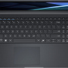 Ноутбук ASUS ExpertBook BM1 BM1503CDA-S70086