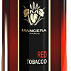 Парфюмерная вода Mancera Red Tobacco EdP (120 мл)