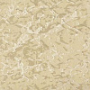 Рулонные шторы Lm Decor Саванна LM 88-04 150x170
