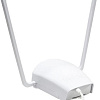 ТВ-антенна РЭМО BAS-5107 Mini Digital 5V