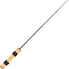 Удилище Salmo Elite Perch 55