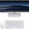 Моноблок Apple iMac 27&amp;quot; Retina 5K MRQY2