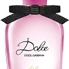 Туалетная вода Dolce&amp;Gabbana Dolce Lily EdT (50 мл)