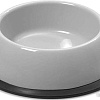 Миска Georplast 10046 (в ассортименте)