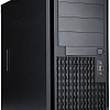 Корпус In Win PE689BL 650W 6190477