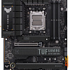 ASUS TUF Gaming X670E-Plus WiFi