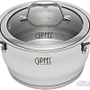Кастрюля Gipfel Cantata 1264