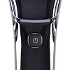 Электробритва Dewal Beauty Shave HS1001-GunMetal
