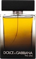 Dolce&Gabbana The One For Men EdP (100 мл)