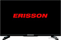 Телевизор Erisson 32FLEA98T2