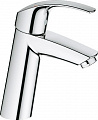 Смеситель Grohe Eurosmart 23324001