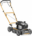 Колёсная газонокосилка Stiga Multiclip 47 SQ B 298472828/ST1