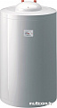 Водонагреватель Gorenje GV200