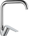 Смеситель Esko DL 06