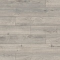 Ламинат Kronospan Kronostep Flooring Дуб Атомик К392