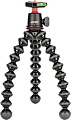 Трипод Joby GorillaPod 3K Kit (для зеркальных фотокамер)