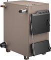 Отопительный котел СТЭН Каракан 20ТЭГВ 3