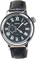 Наручные часы Восток 55032Б