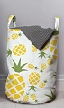 Корзина JoyArty Ананасовые сны gaba_10561