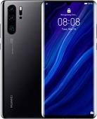 Смартфон Huawei P30 Pro VOG-L29 Dual SIM 8GB/256GB (черный)