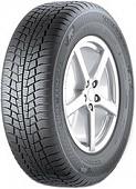Автомобильные шины Gislaved Euro*Frost 6 235/60R18 107V