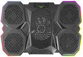 Подставка Esperanza EGC107 Breva