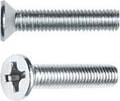 Набор винтов Starfix SMC1-46818-1000