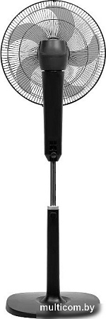 Вентилятор Electrolux EFF-1004B