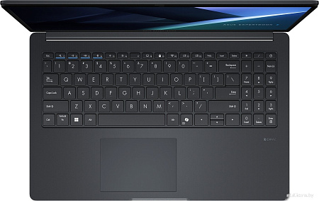 Ноутбук ASUS ExpertBook BM1 BM1503CDA-S70086