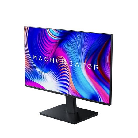 Монитор Machenike MK23FLS1RU