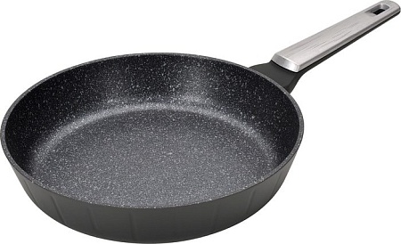 Сковорода Regent Monti 93-AL-MN-1-26