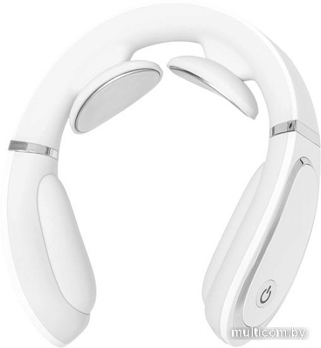 Массажер для шеи Calmer Beam MS-003