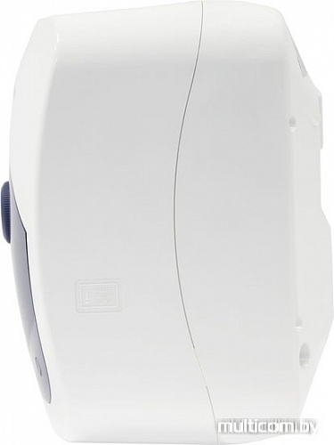 Водонагреватель Ariston ABS BLU EVO R 30