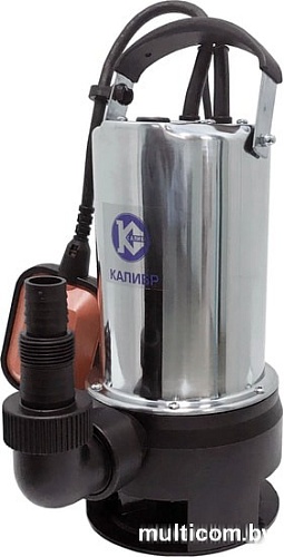 Насос Калибр НПЦ-1100/35Н