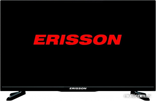 Телевизор Erisson 32FLEA98T2