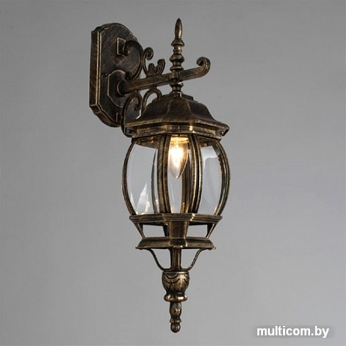 Arte Lamp Atlanta A1042AL-1BN