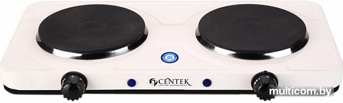 Настольная плита CENTEK CT-1507