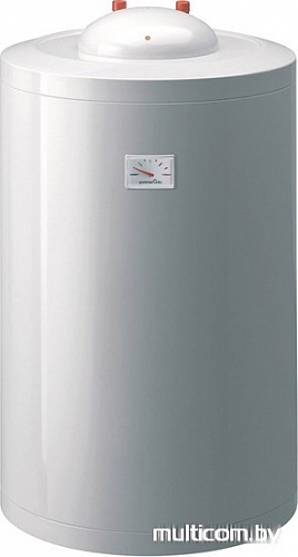Водонагреватель Gorenje GV200