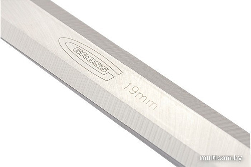 Стамеска GROSS 25009