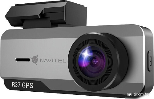 NAVITEL R37 GPS