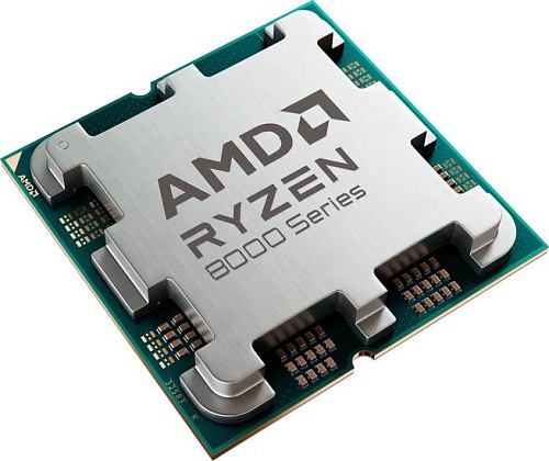 Процессор AMD Ryzen 5 8500G (BOX)