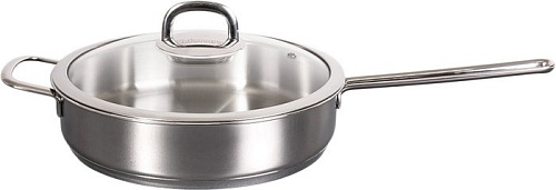 Сковорода Kukmara Safia SF-FP2224G